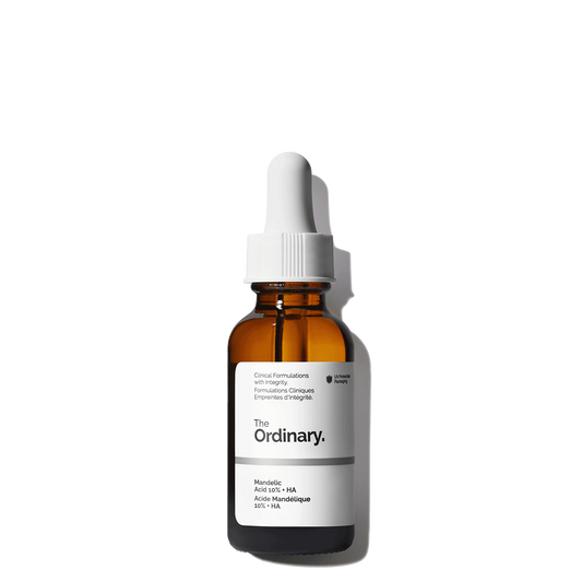 mandelic-acid-10-ha-v2 rdn-mandelic10+ha-bottle-30ml.png