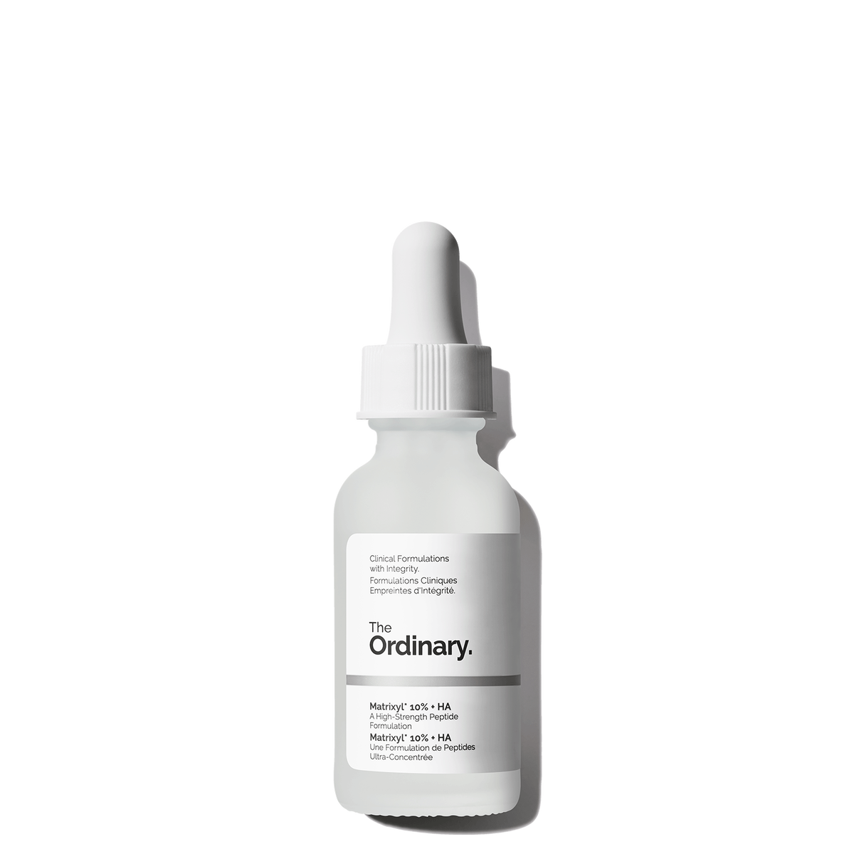 matrixyl-10-ha-i1 rdn-matrixyl-10pct-ha-30ml.png