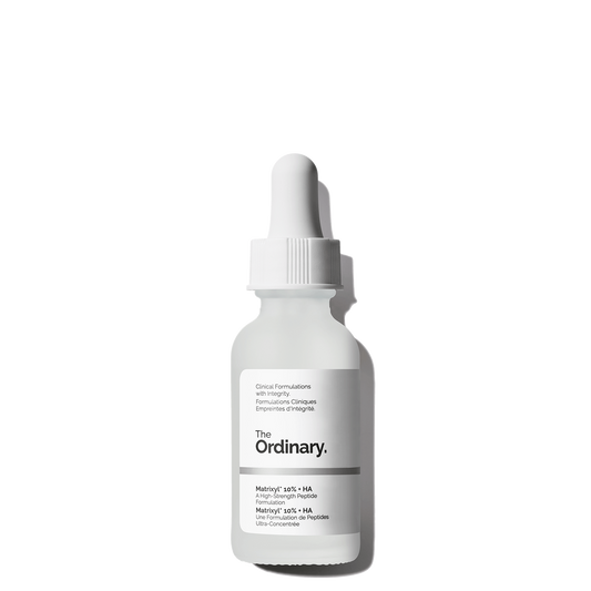 matrixyl-10-ha-i1 rdn-matrixyl-10pct-ha-30ml.png