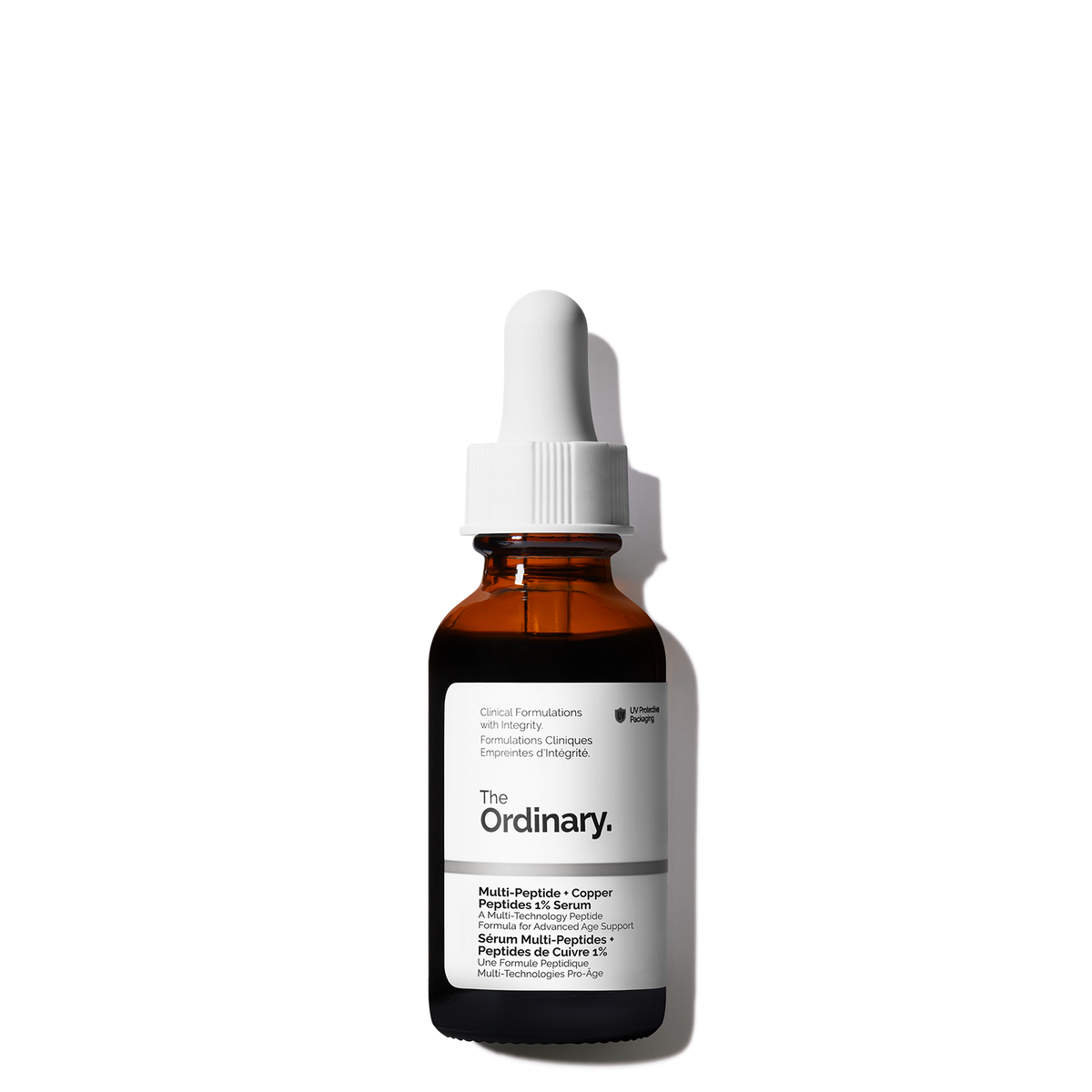 multi-peptide-copper-peptides-1-serum-g2 rdn-multi-peptide-copper-peptides-1pct-serum-30ml.png