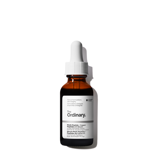 multi-peptide-copper-peptides-1-serum-g2 rdn-multi-peptide-copper-peptides-1pct-serum-30ml.png
