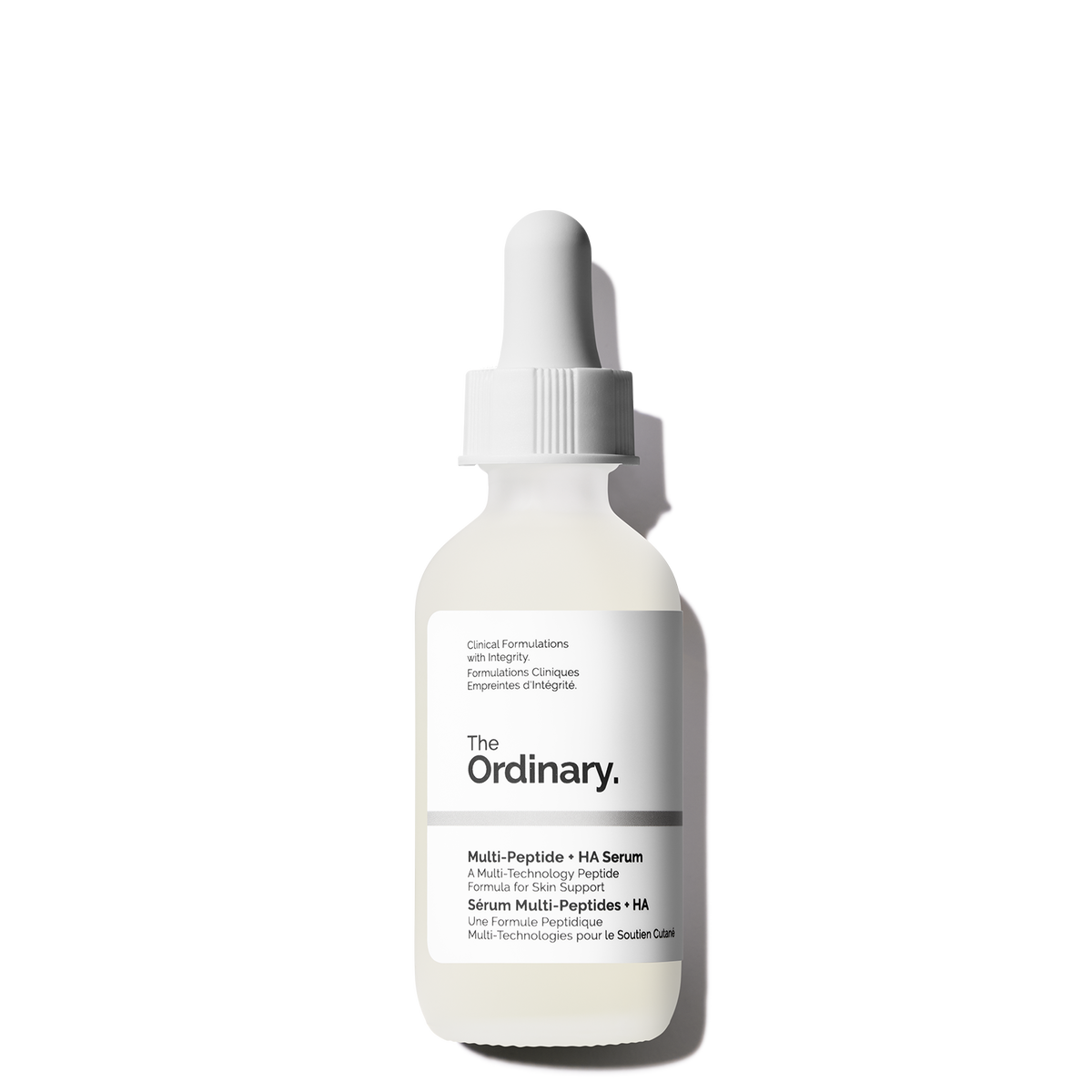 multi-peptide-ha-serum-v4 rdn-multi-peptide-ha-serum-60ml.png