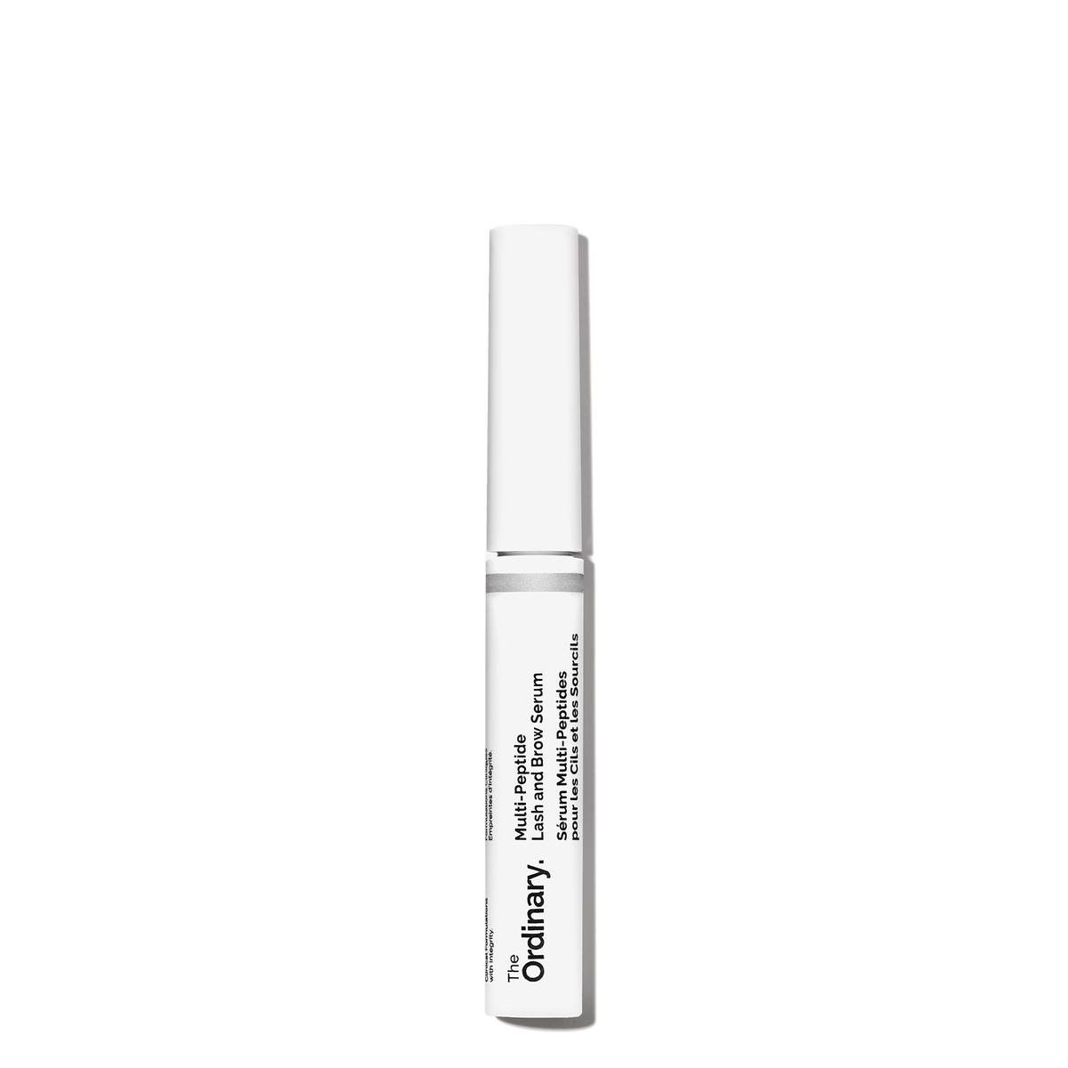 multi-peptide-lash-and-brow-serum-y0 rdn-multi-peptide-lash-and-brow-serum-eu-5ml.png