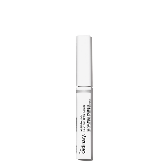 multi-peptide-lash-and-brow-serum-y0 rdn-multi-peptide-lash-and-brow-serum-eu-5ml.png