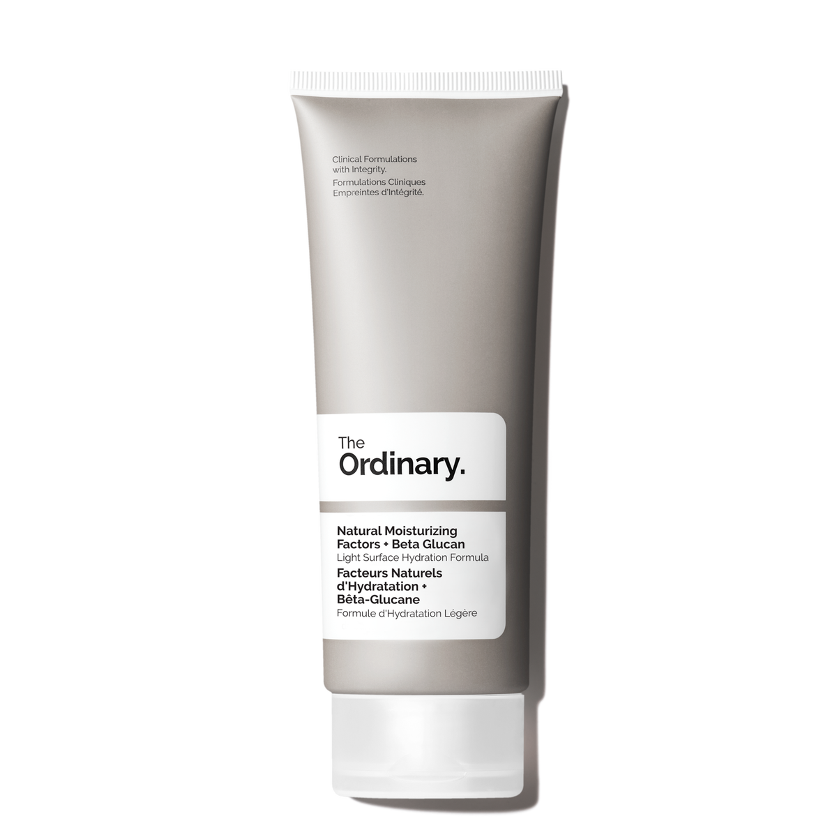 natural-moisturizing-factors-beta-glucan-z2 rdn-natural-moisturizing-factors-beta-glucan-100ml.png