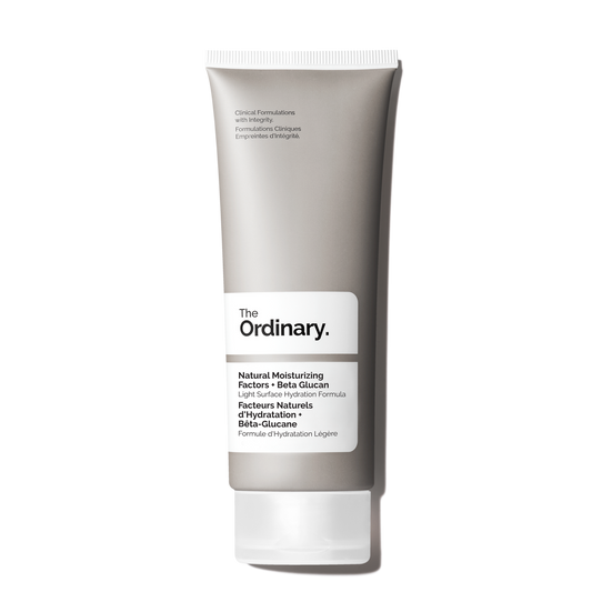 natural-moisturizing-factors-beta-glucan-z2 rdn-natural-moisturizing-factors-beta-glucan-100ml.png