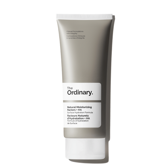 natural-moisturizing-factors-ha-k8 rdn-natural-moisturizing-factors-ha-100ml.png