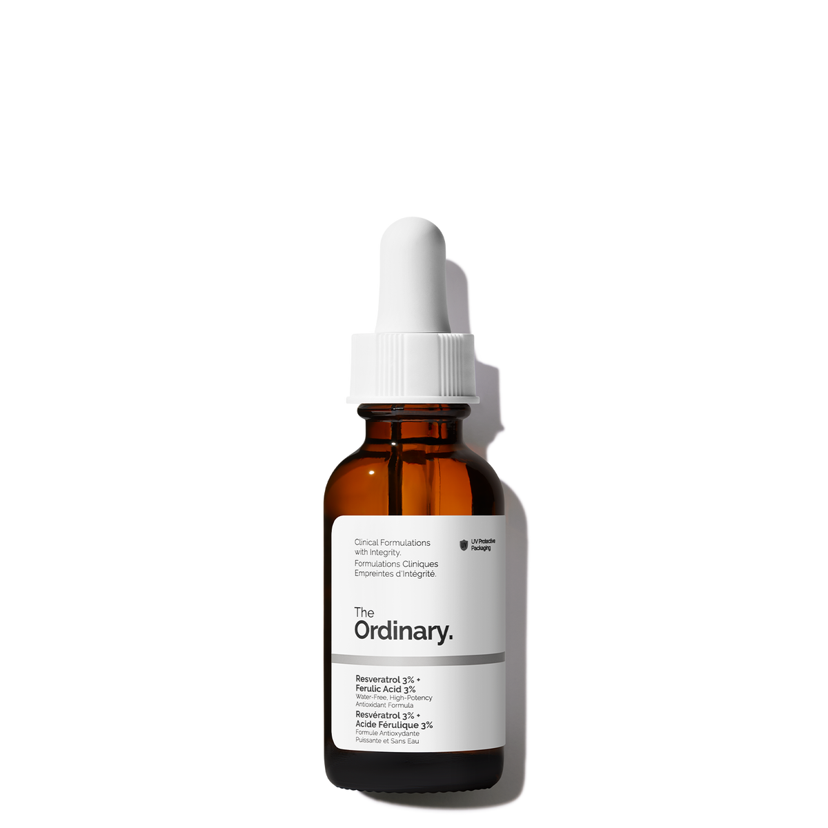 resveratrol-3-ferulic-acid-3-t3 rdn-resveratrol-3pct-ferulic-acid-3pct-30ml.png