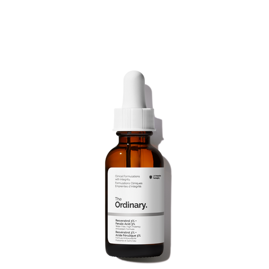 resveratrol-3-ferulic-acid-3-t3 rdn-resveratrol-3pct-ferulic-acid-3pct-30ml.png