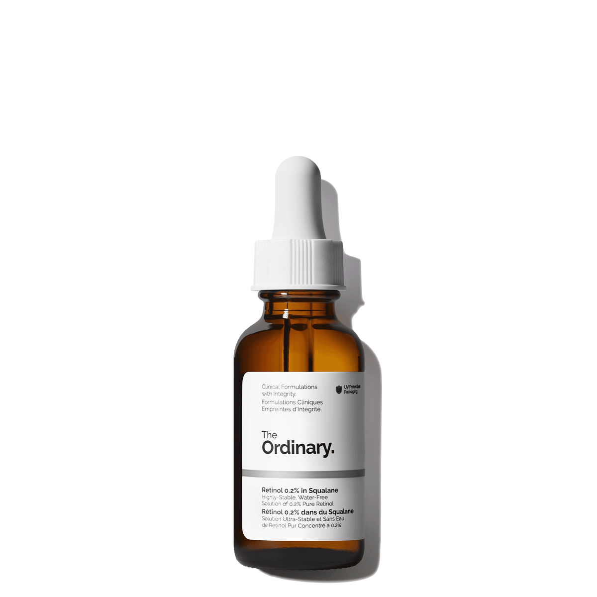 retinol-0-2-in-squalane-j6 rdn-retinol-0-2pct-in-squalane-30ml.png