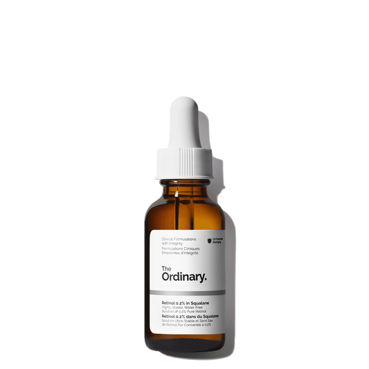 retinol-0-2-in-squalane-j6 rdn-retinol-0-2pct-in-squalane-30ml.png