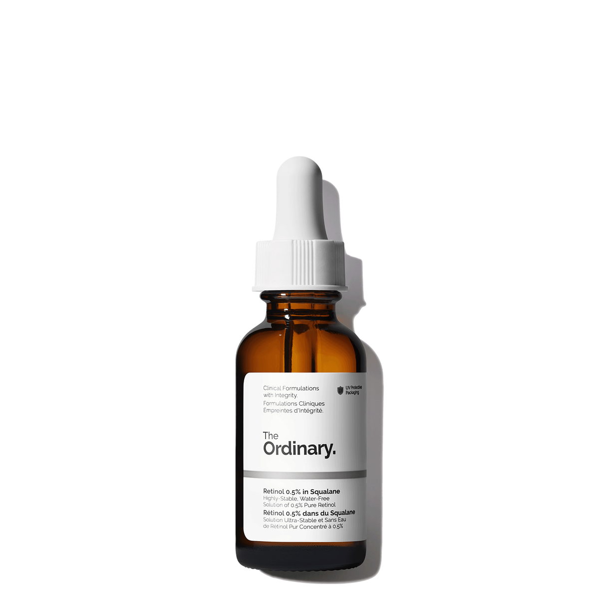 retinol-0-5-in-squalane-y9 rdn-retinol-0-5pct-in-squalane-30ml.png