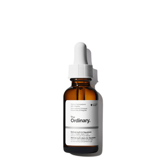 retinol-0-5-in-squalane-y9 rdn-retinol-0-5pct-in-squalane-30ml.png