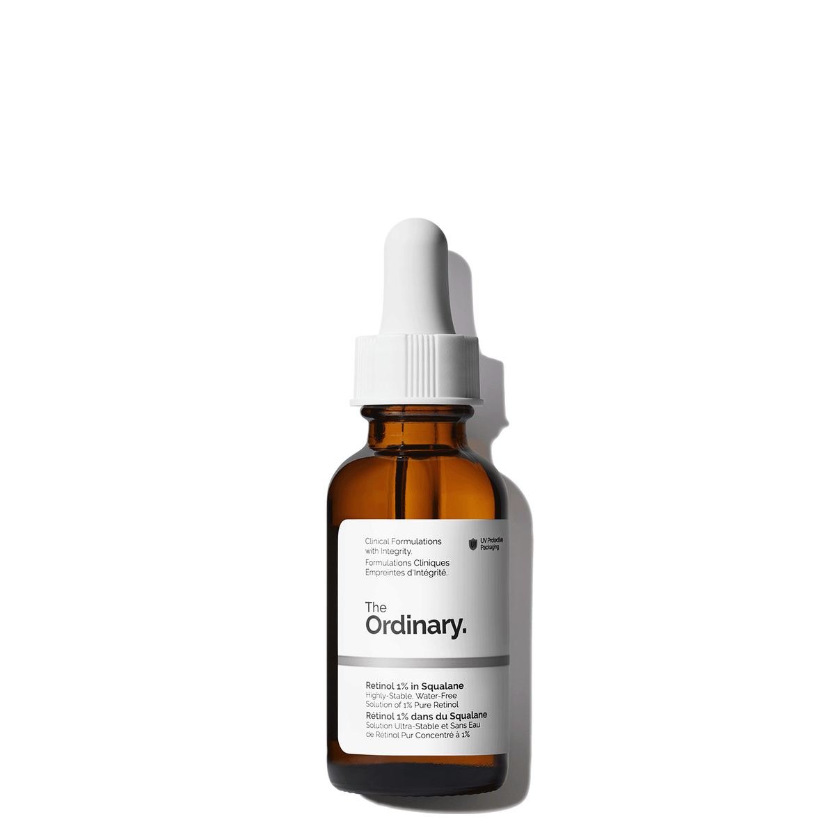 retinol-1-in-squalane-m6 rdn-retinol-1pct-in-squalane-30ml.png