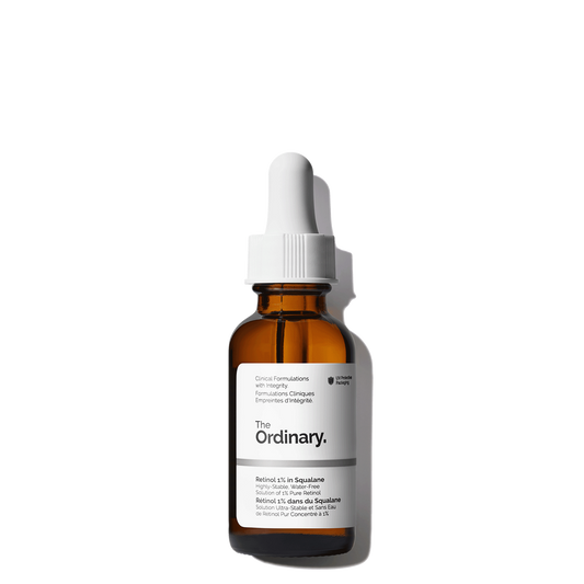retinol-1-in-squalane-m6 rdn-retinol-1pct-in-squalane-30ml.png