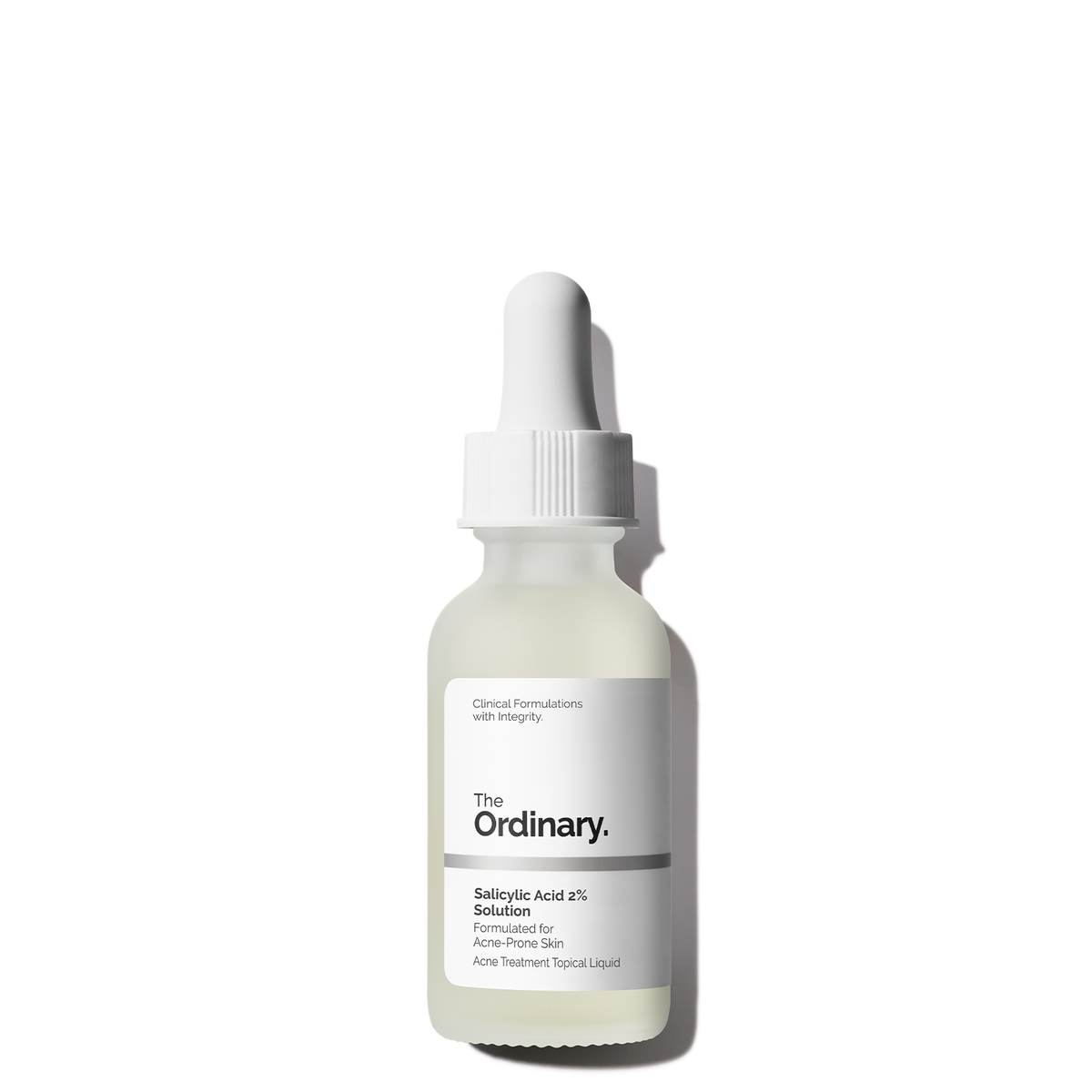 salicylic-acid-2-solution-u8 rdn-salicylic-acid-2pct-solution-otc.png