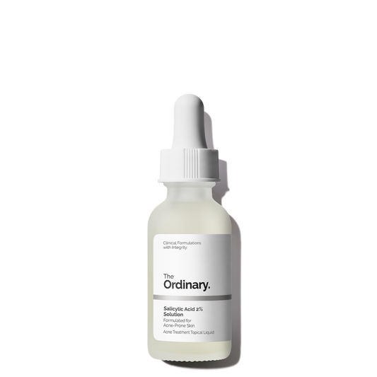 salicylic-acid-2-solution-u8 rdn-salicylic-acid-2pct-solution-otc.png