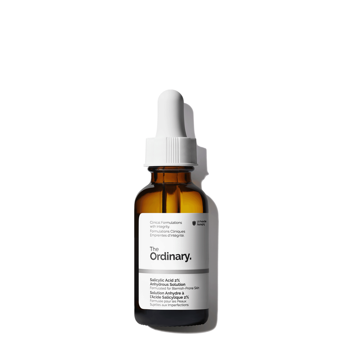 salicylic-acid-2-anhydrous-solution-b7 rdn-salicylic-anhydrous-solution-30ml.png