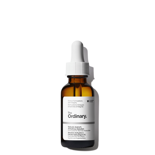 salicylic-acid-2-anhydrous-solution-b7 rdn-salicylic-anhydrous-solution-30ml.png