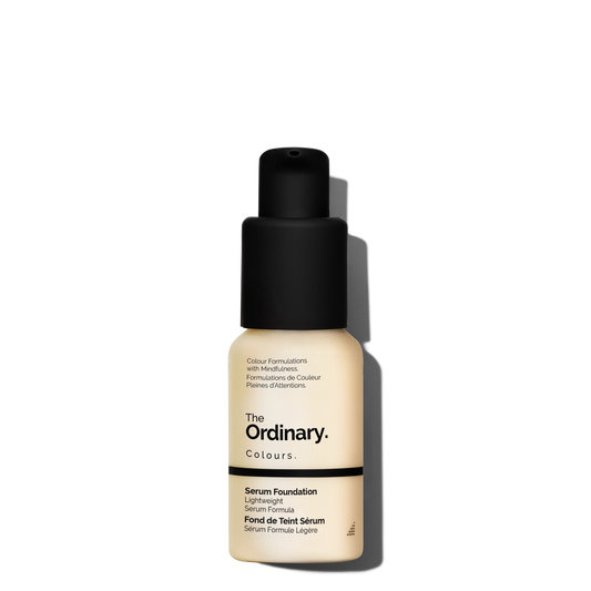 serum-foundation-h8 rdn-serum-foundation-10-n-30ml.png