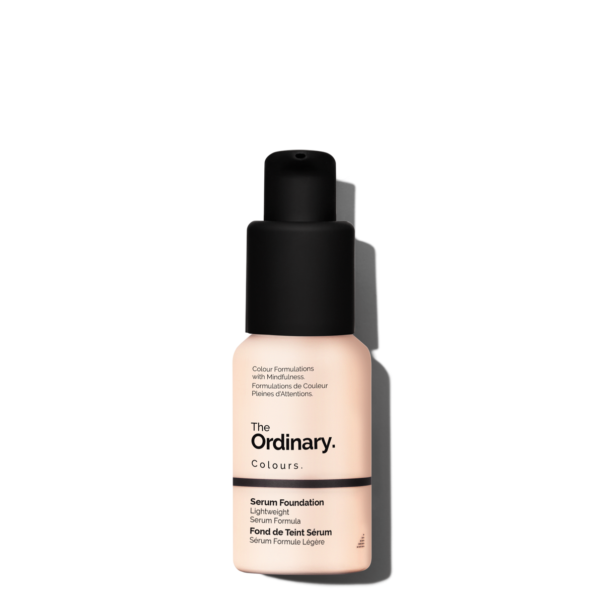 serum-foundation-h8 rdn-serum-foundation-10-p-30ml.png