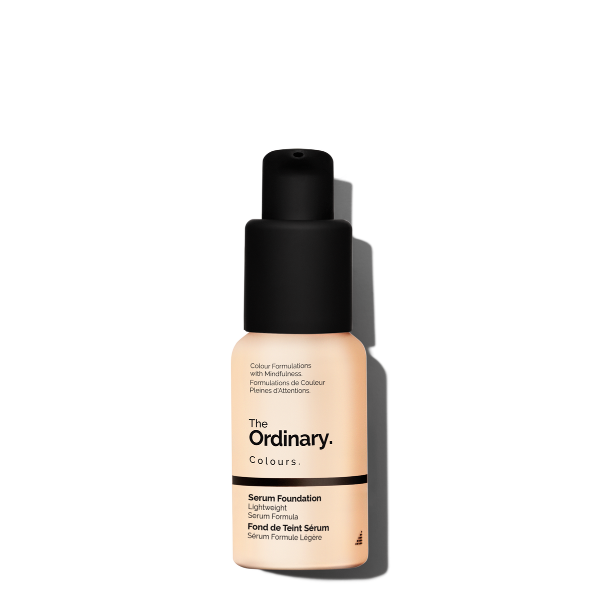 serum-foundation-h8 rdn-serum-foundation-11-p-30ml.png