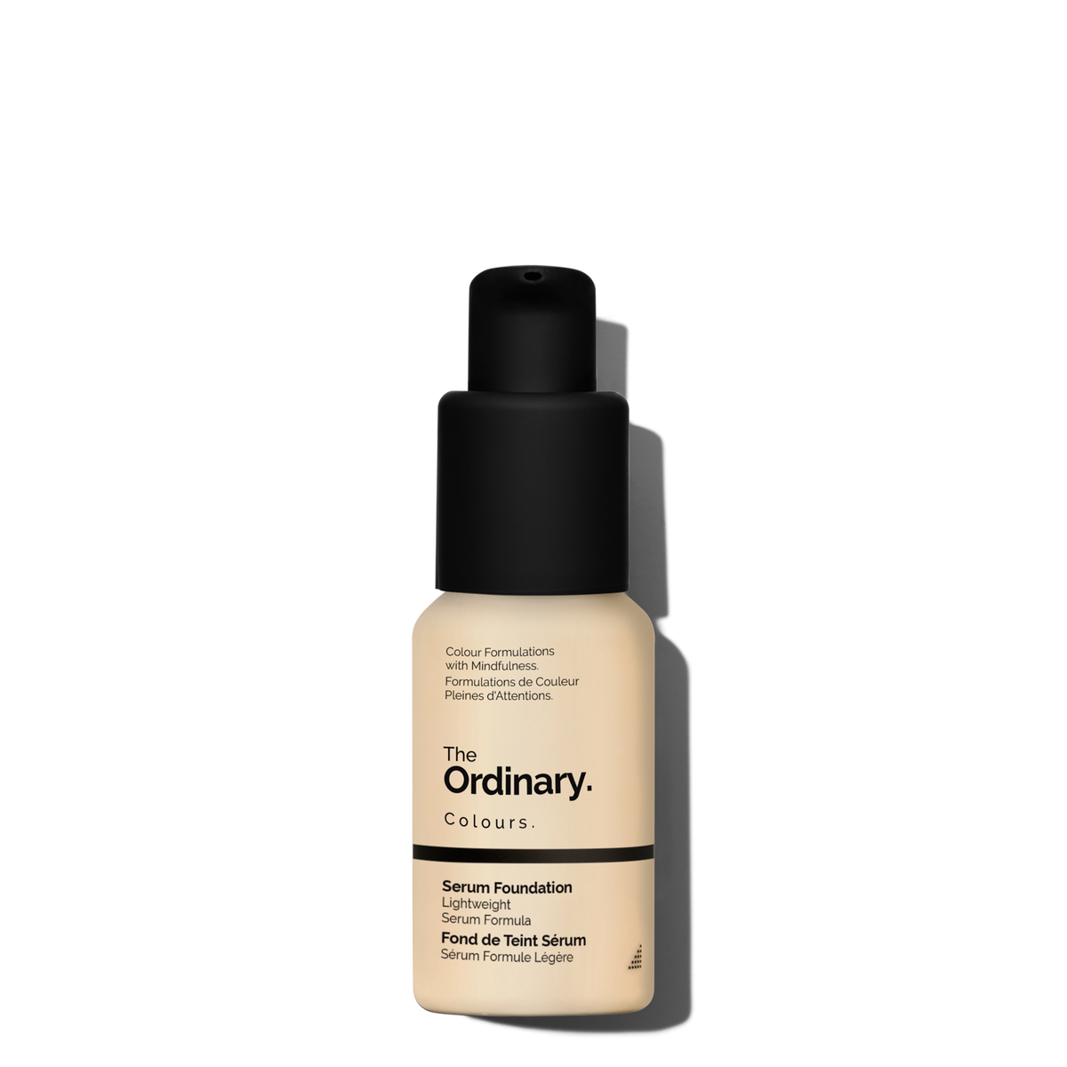 serum-foundation-h8 rdn-serum-foundation-12-n-30ml.png
