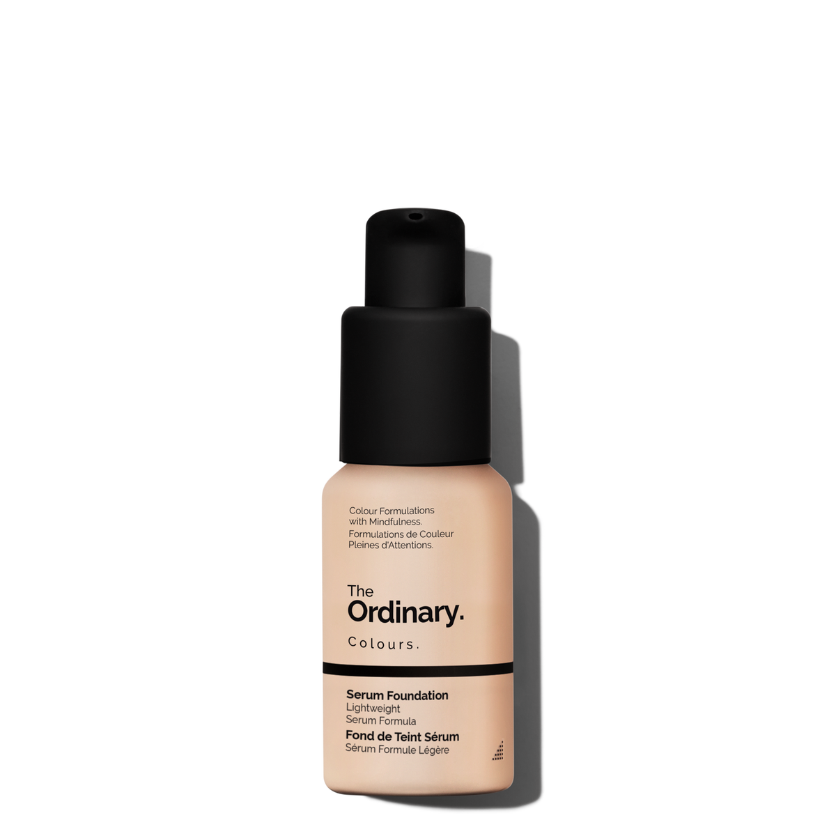 serum-foundation-h8 rdn-serum-foundation-12-p-30ml.png