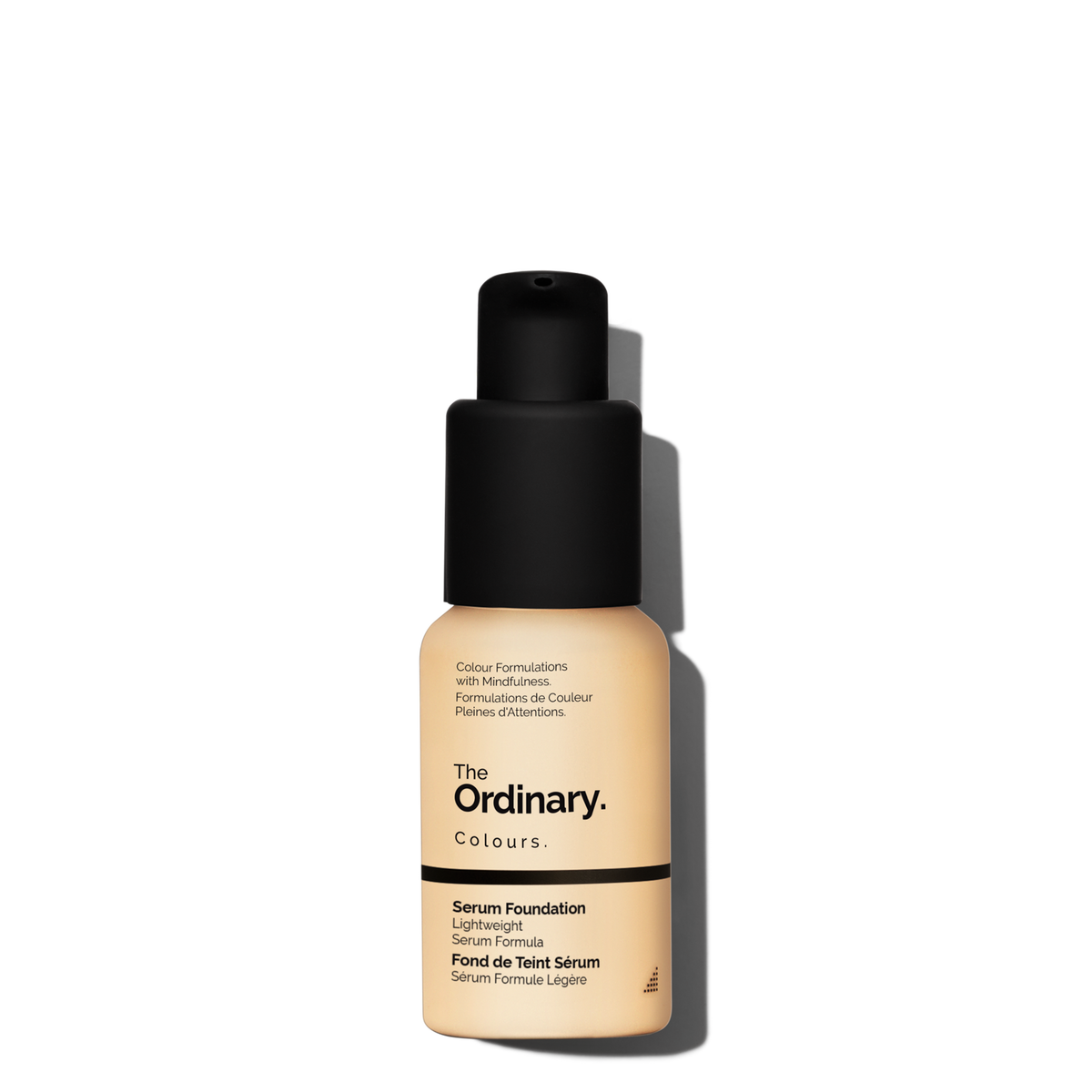 serum-foundation-h8 rdn-serum-foundation-12-y-30ml.png