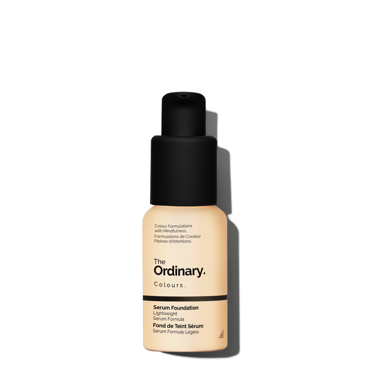 serum-foundation-h8 rdn-serum-foundation-12-yg-30ml.png