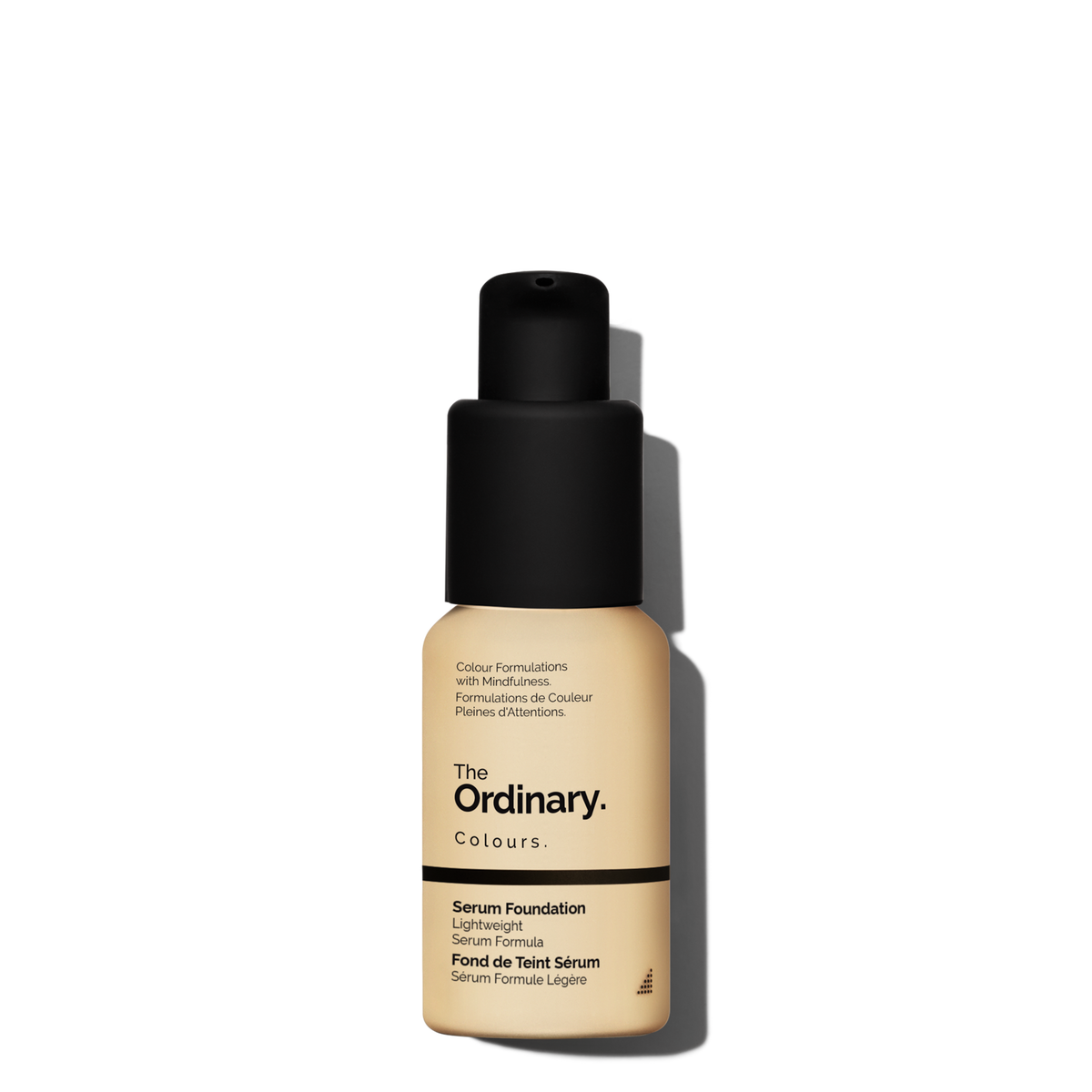 serum-foundation-h8 rdn-serum-foundation-20-n-30ml.png