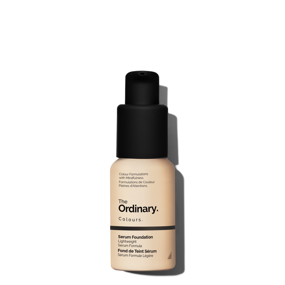 serum-foundation-h8 rdn-serum-foundation-20-p-30ml.png