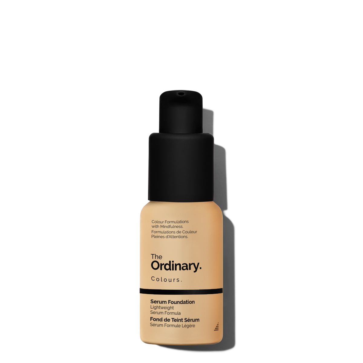 serum-foundation-h8 rdn-serum-foundation-21-y-30ml.png