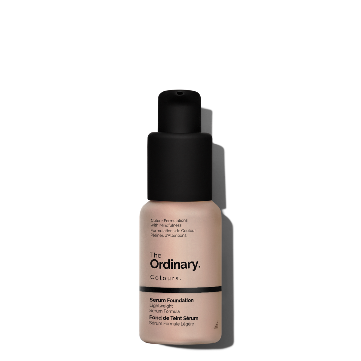 serum-foundation-h8 rdn-serum-foundation-22-p-30ml.png