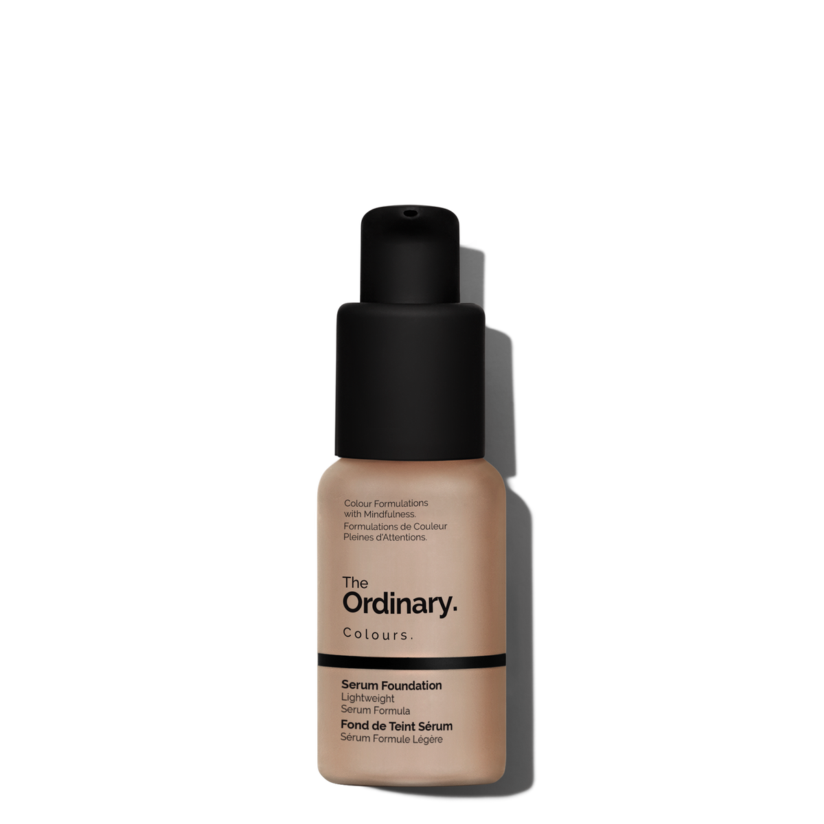 serum-foundation-h8 rdn-serum-foundation-23-p-30ml.png