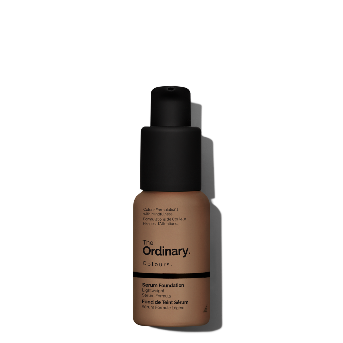 serum-foundation-h8 rdn-serum-foundation-30-n-30ml.png