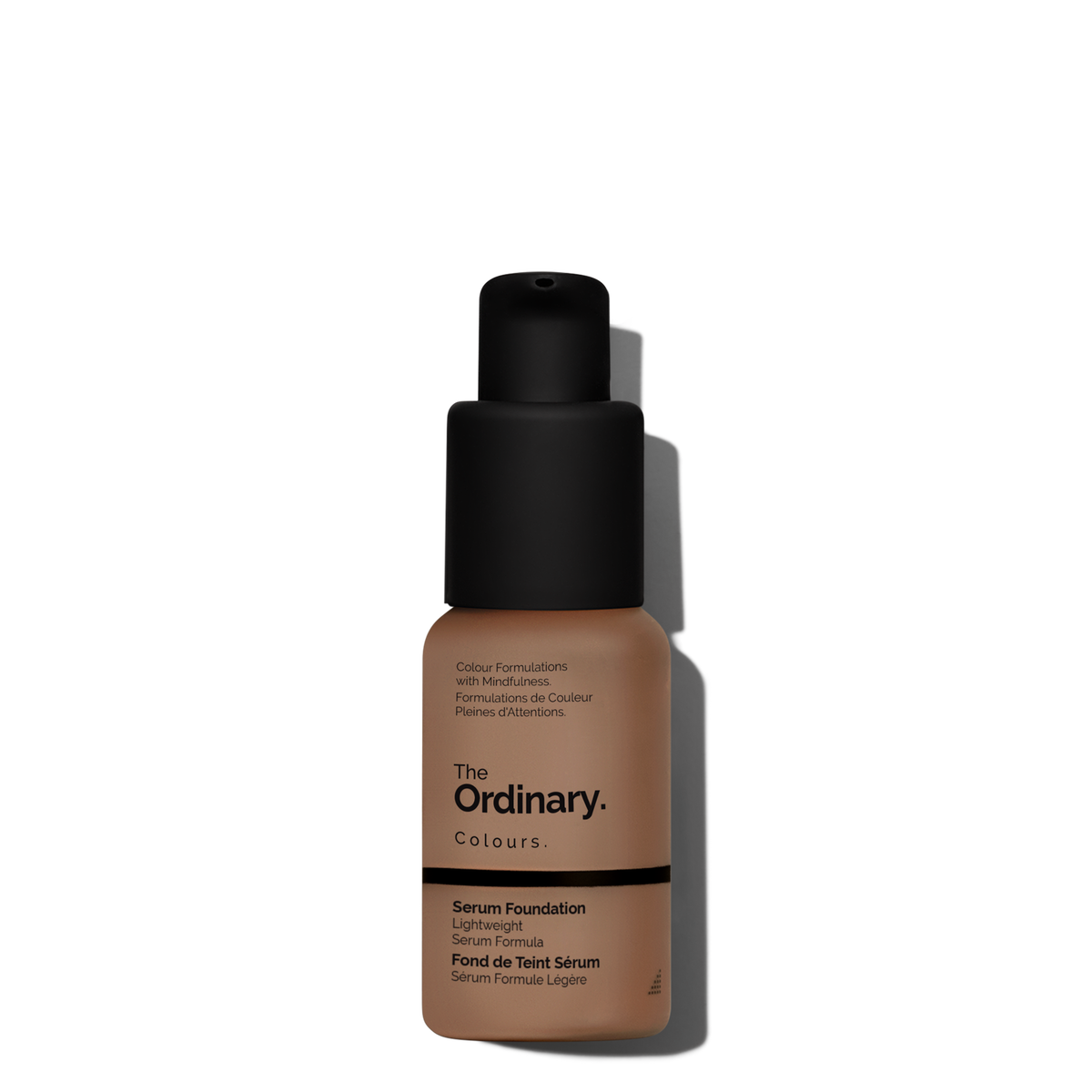 serum-foundation-h8 rdn-serum-foundation-30-p-30ml.png