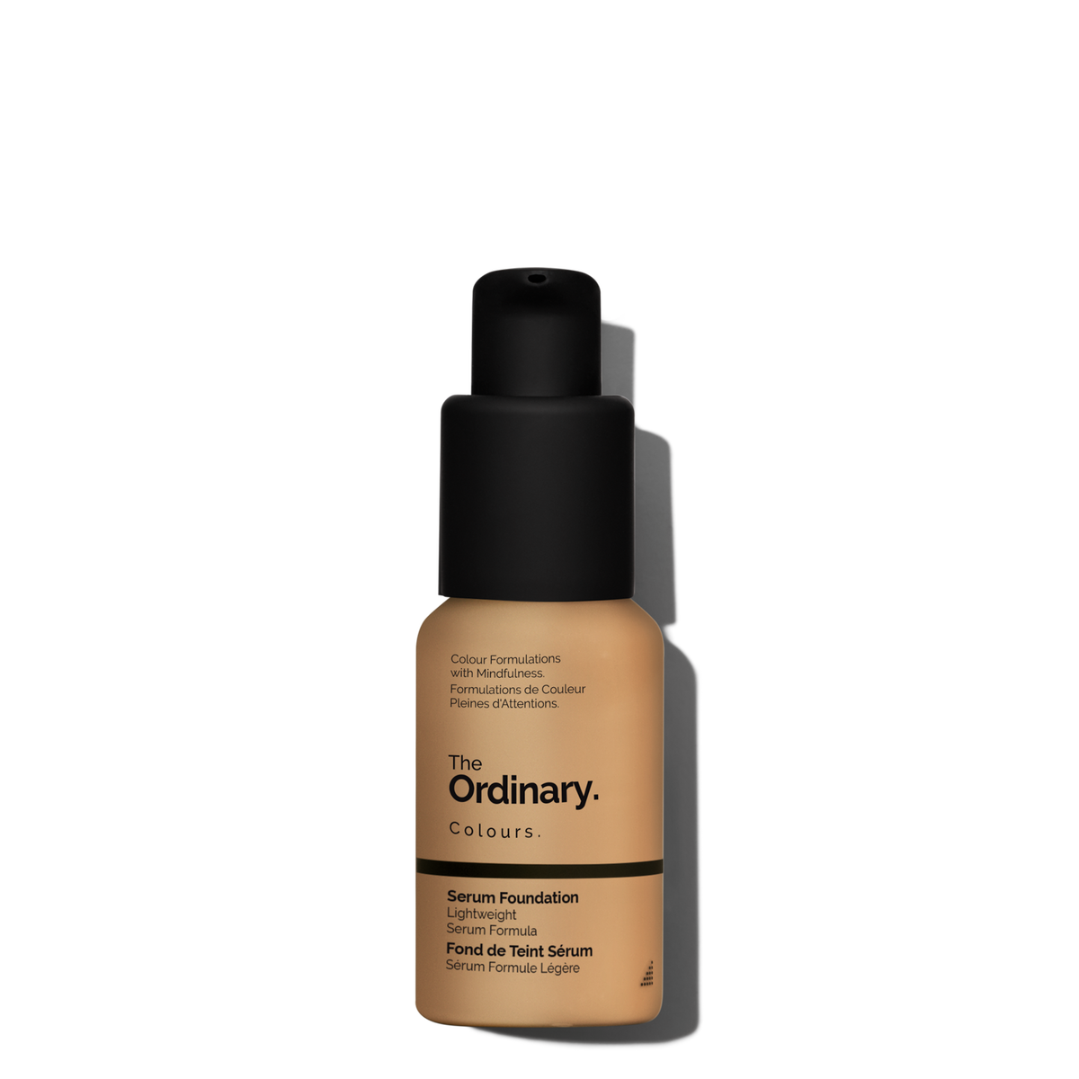 serum-foundation-h8 rdn-serum-foundation-30-r-30ml.png