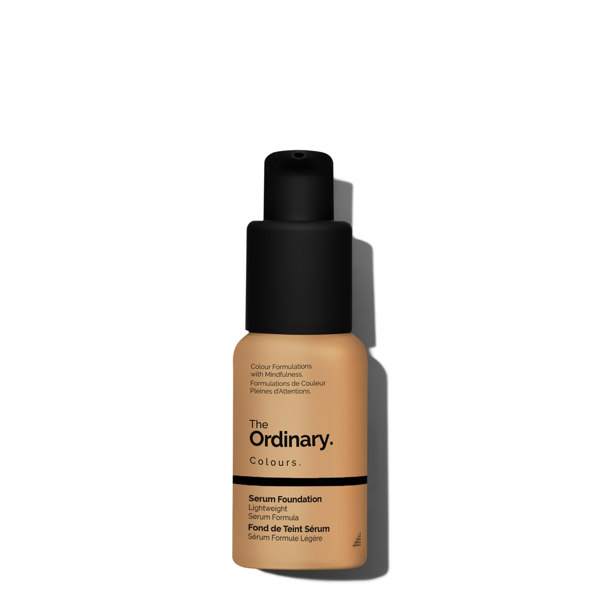 serum-foundation-h8 rdn-serum-foundation-30-y-30ml.png