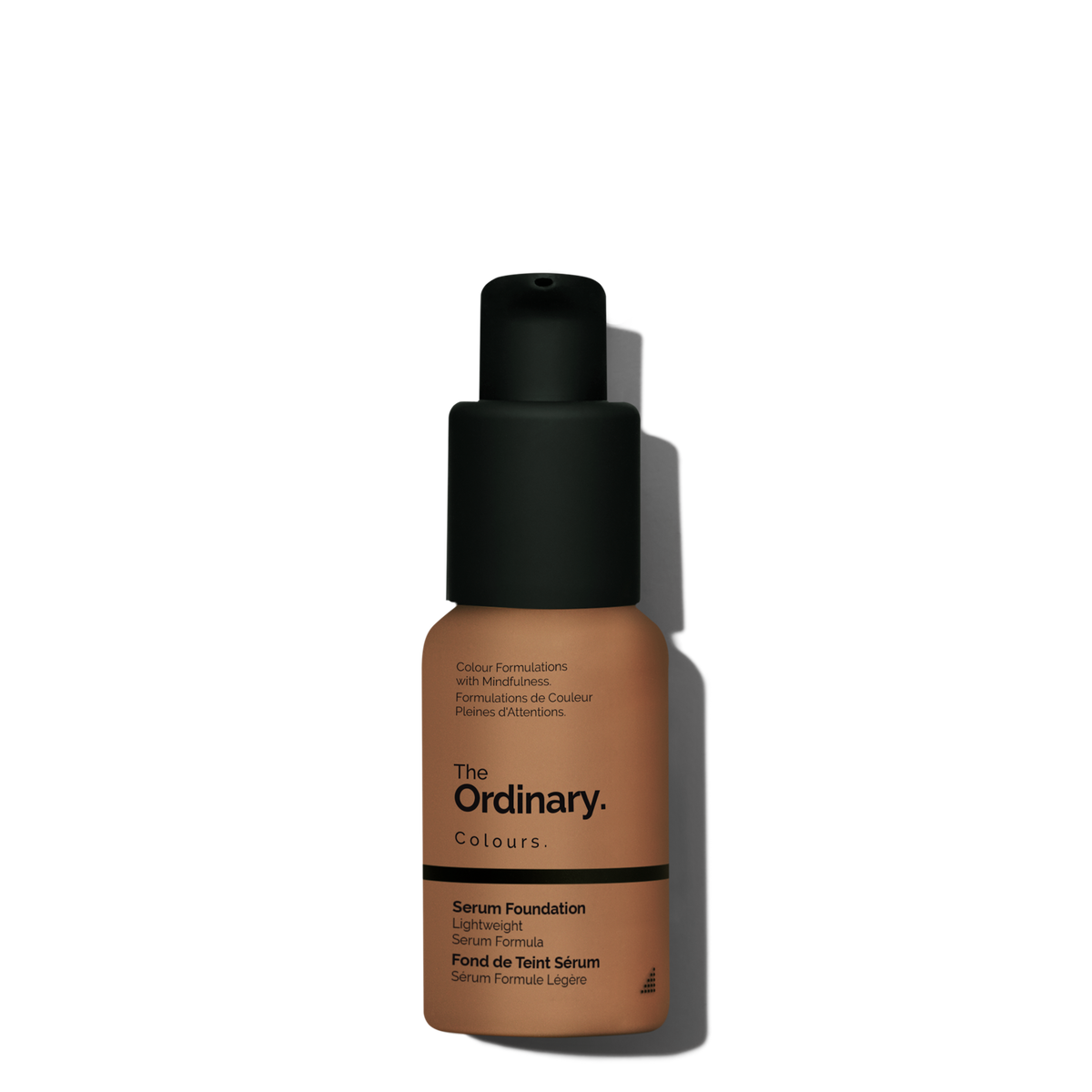 serum-foundation-h8 rdn-serum-foundation-31-r-30ml.png