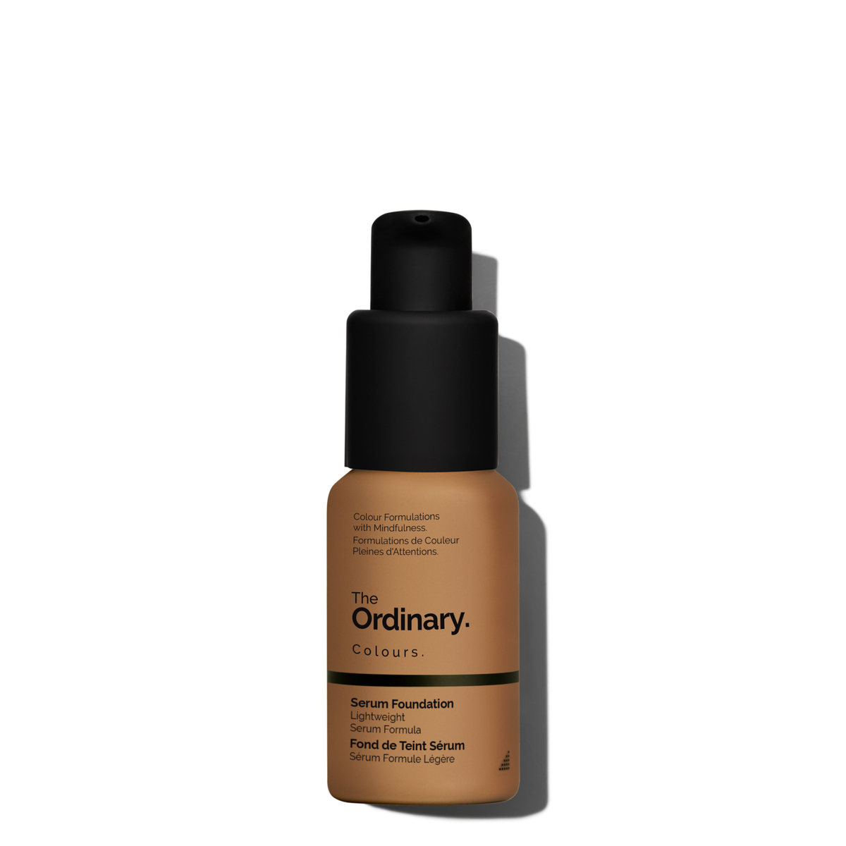serum-foundation-h8 rdn-serum-foundation-31-y-30ml.png