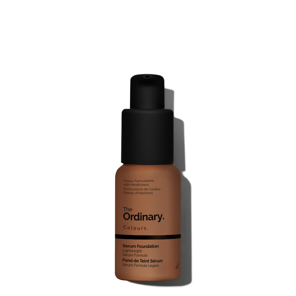 serum-foundation-h8 rdn-serum-foundation-32-r-30ml.png
