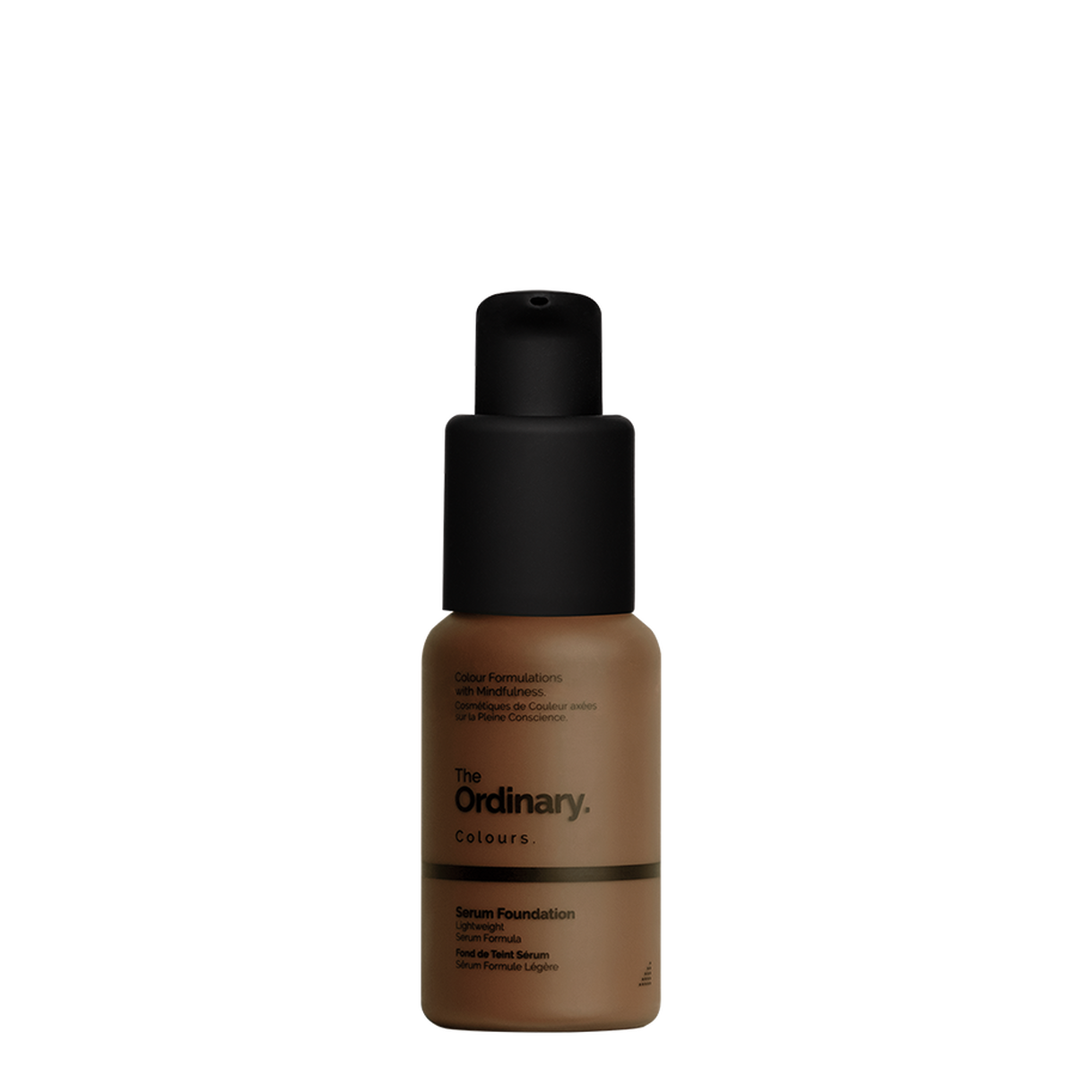 serum-foundation-h8 rdn-serum-foundation-33-r-30ml.png