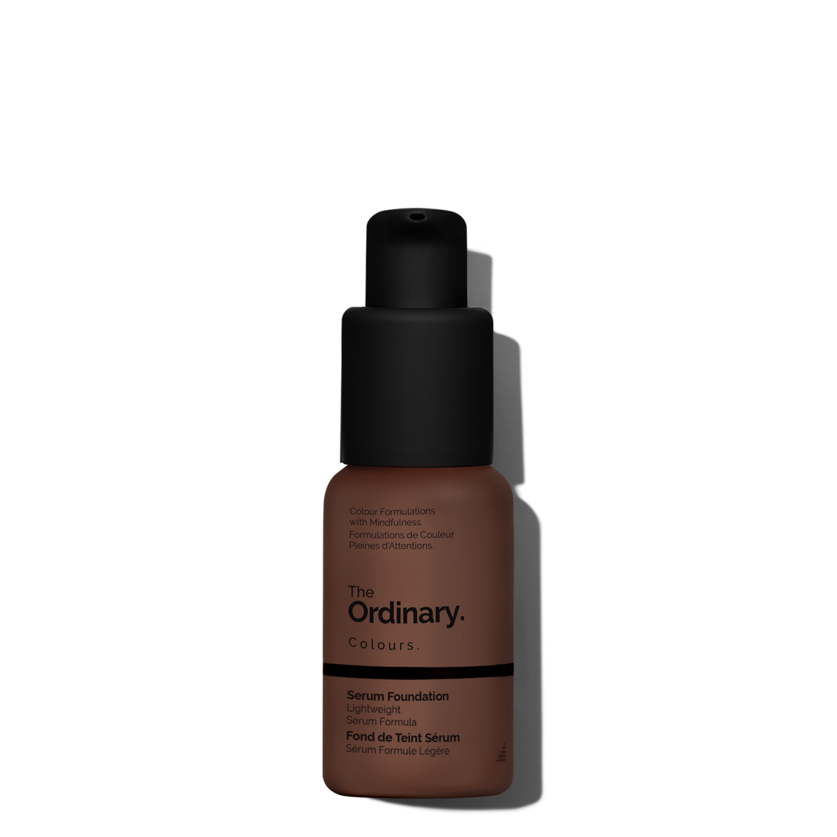 serum-foundation-h8 rdn-serum-foundation-34-r-30ml.png