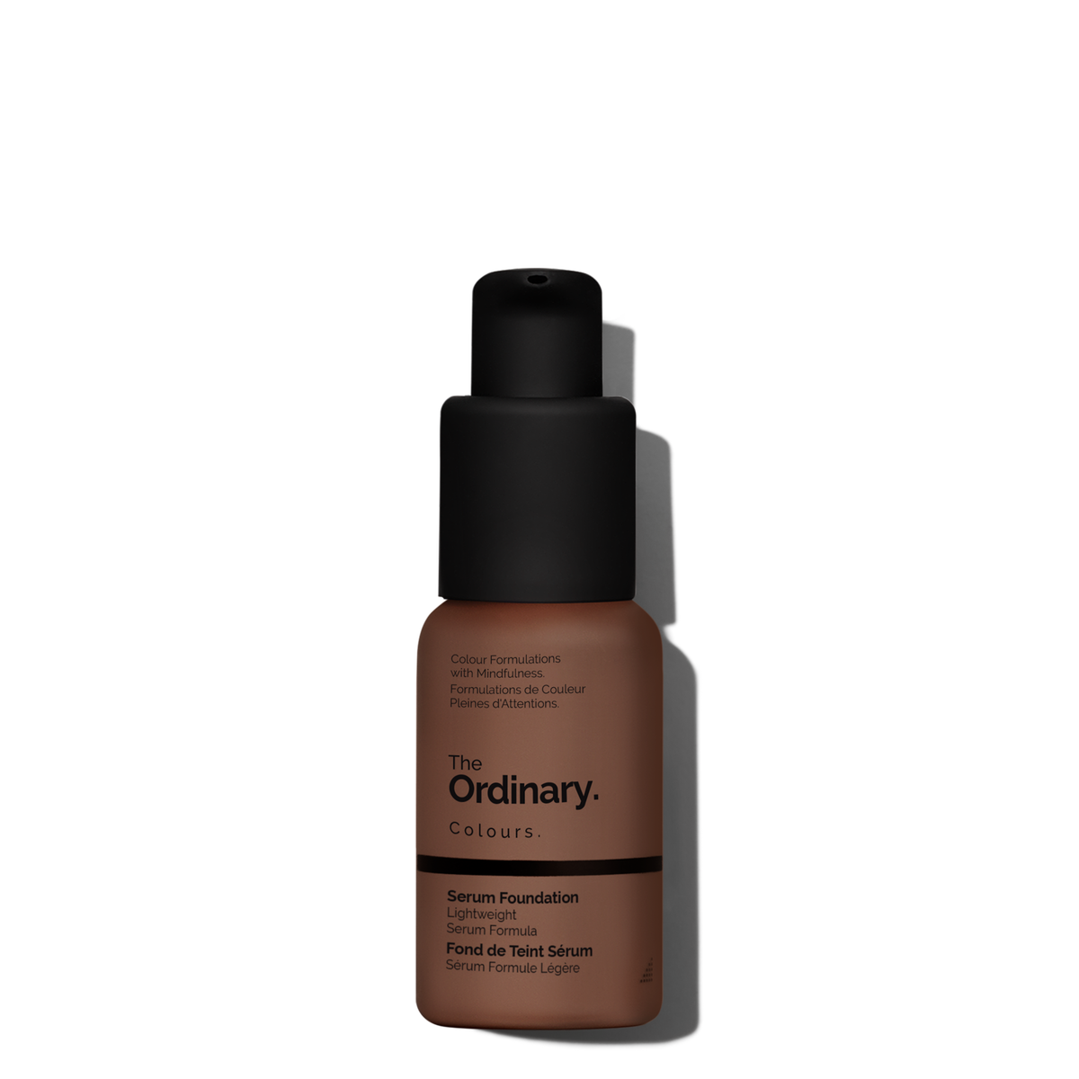 serum-foundation-h8 rdn-serum-foundation-34-y-30ml.png