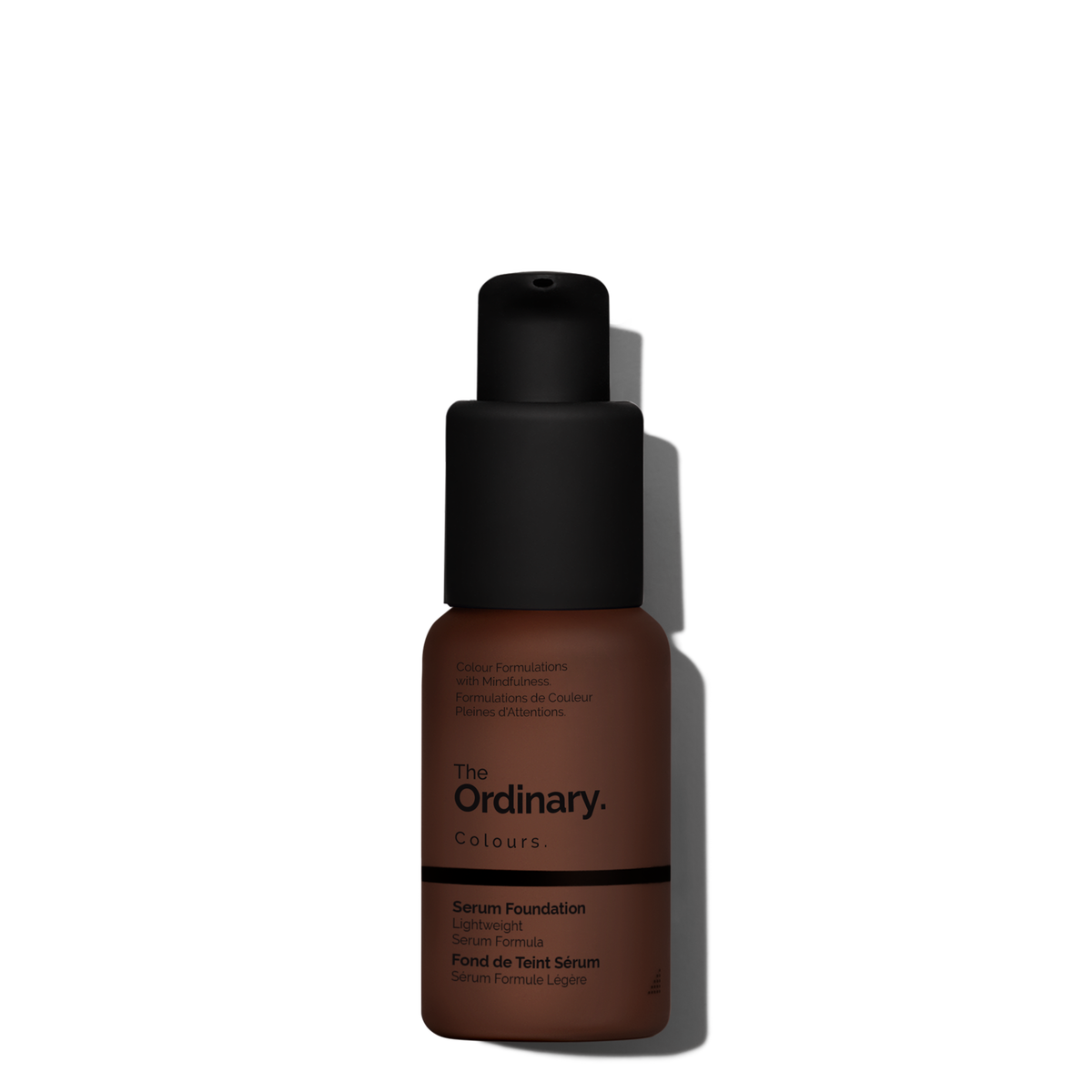 serum-foundation-h8 rdn-serum-foundation-40-r-30ml.png