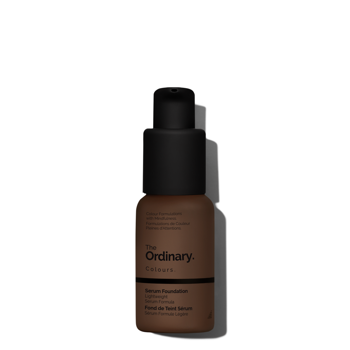 serum-foundation-h8 rdn-serum-foundation-40-y-30ml.png