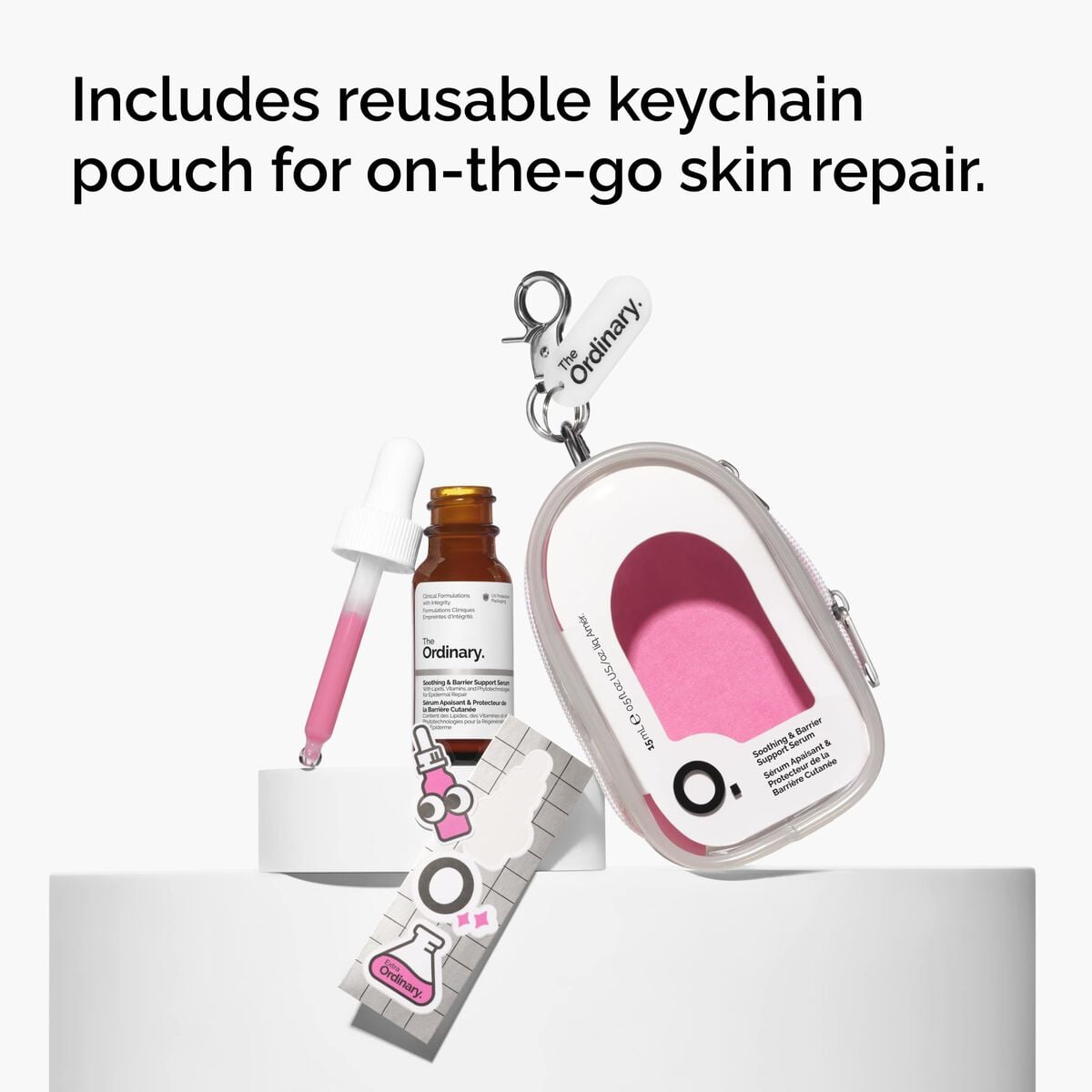 soothing-and-barrier-support-serum-set-h1 rdn-soothing-barrier-support-serum-graphic-01.jpg