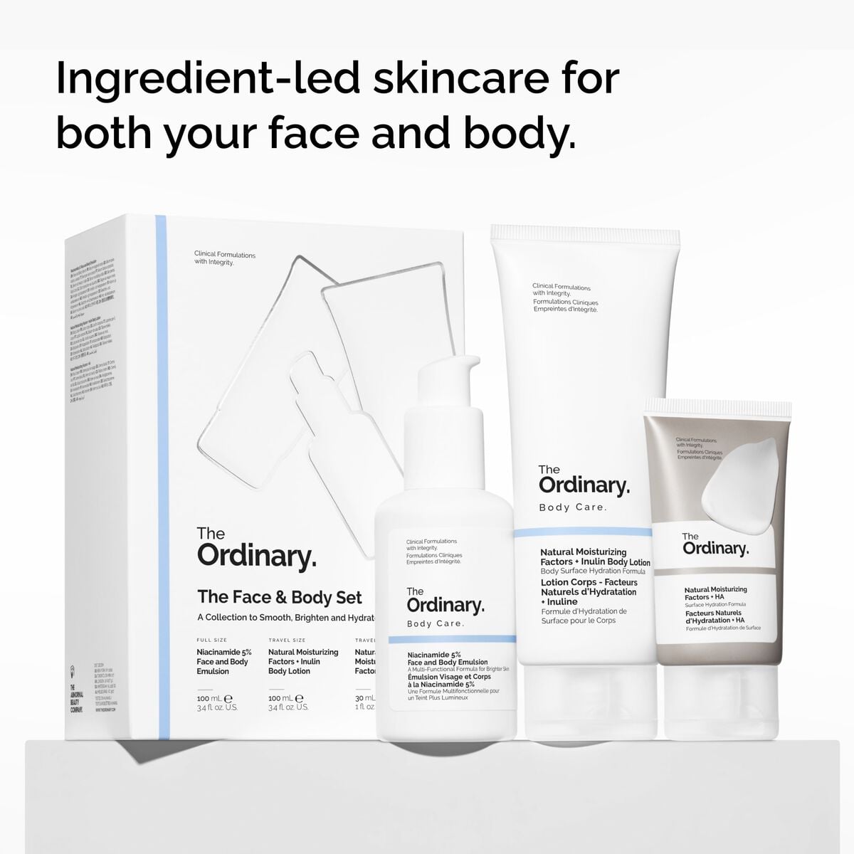 the-face-and-body-set-c2 rdn-the-face-and-body-set-graphic-01.jpg