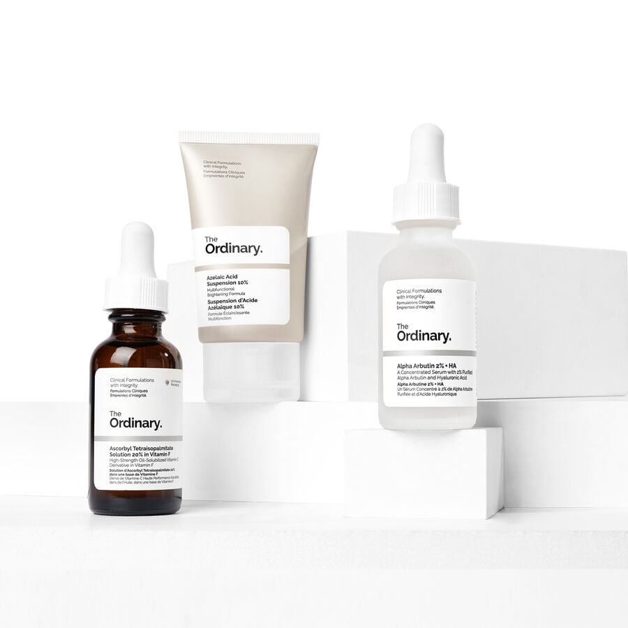 the-uneven-skin-tone-collection-v1 rdn-uneven-skin-tone-collection-lifestyle.jpg